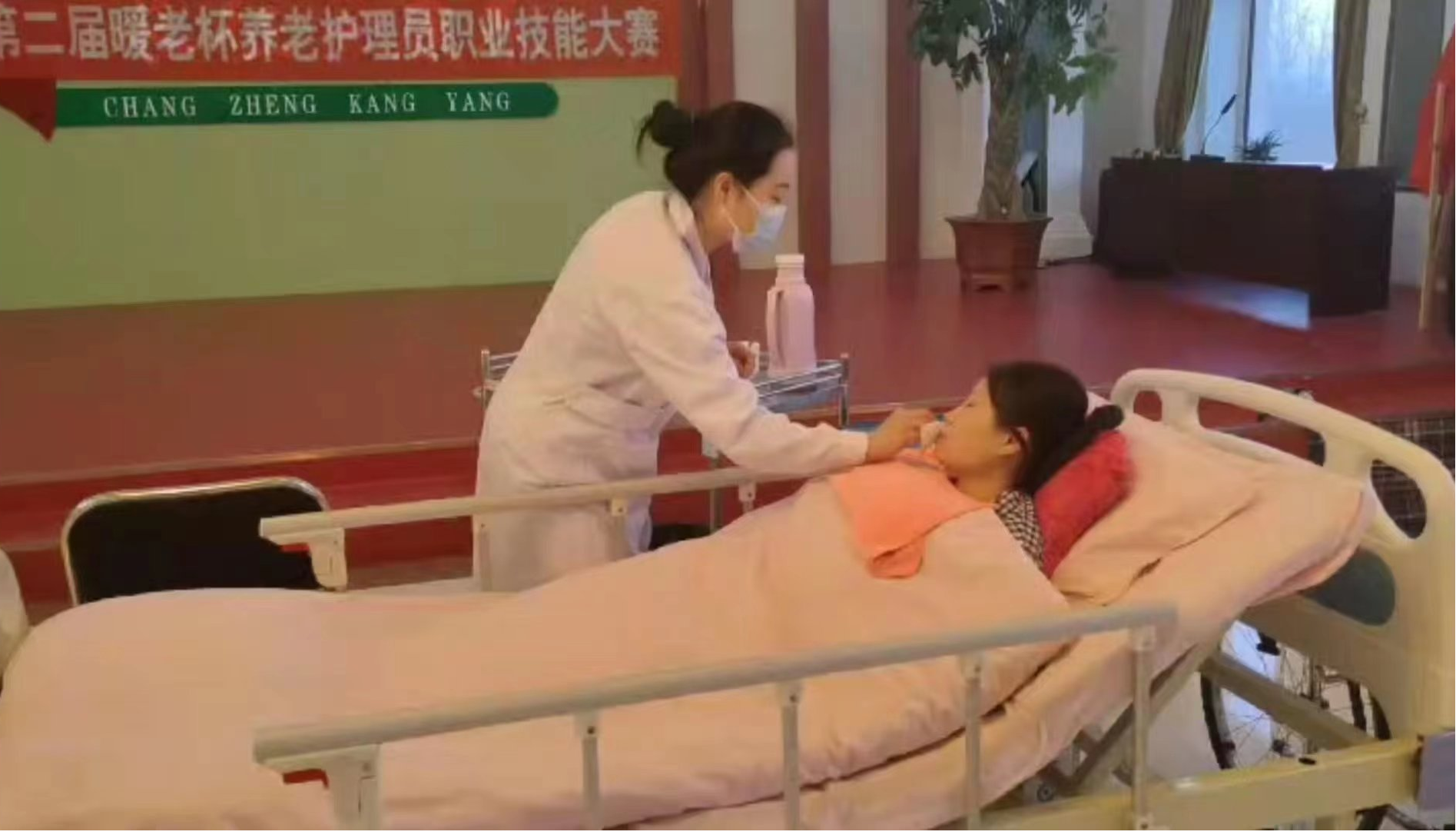 图片4.png 图片4.png