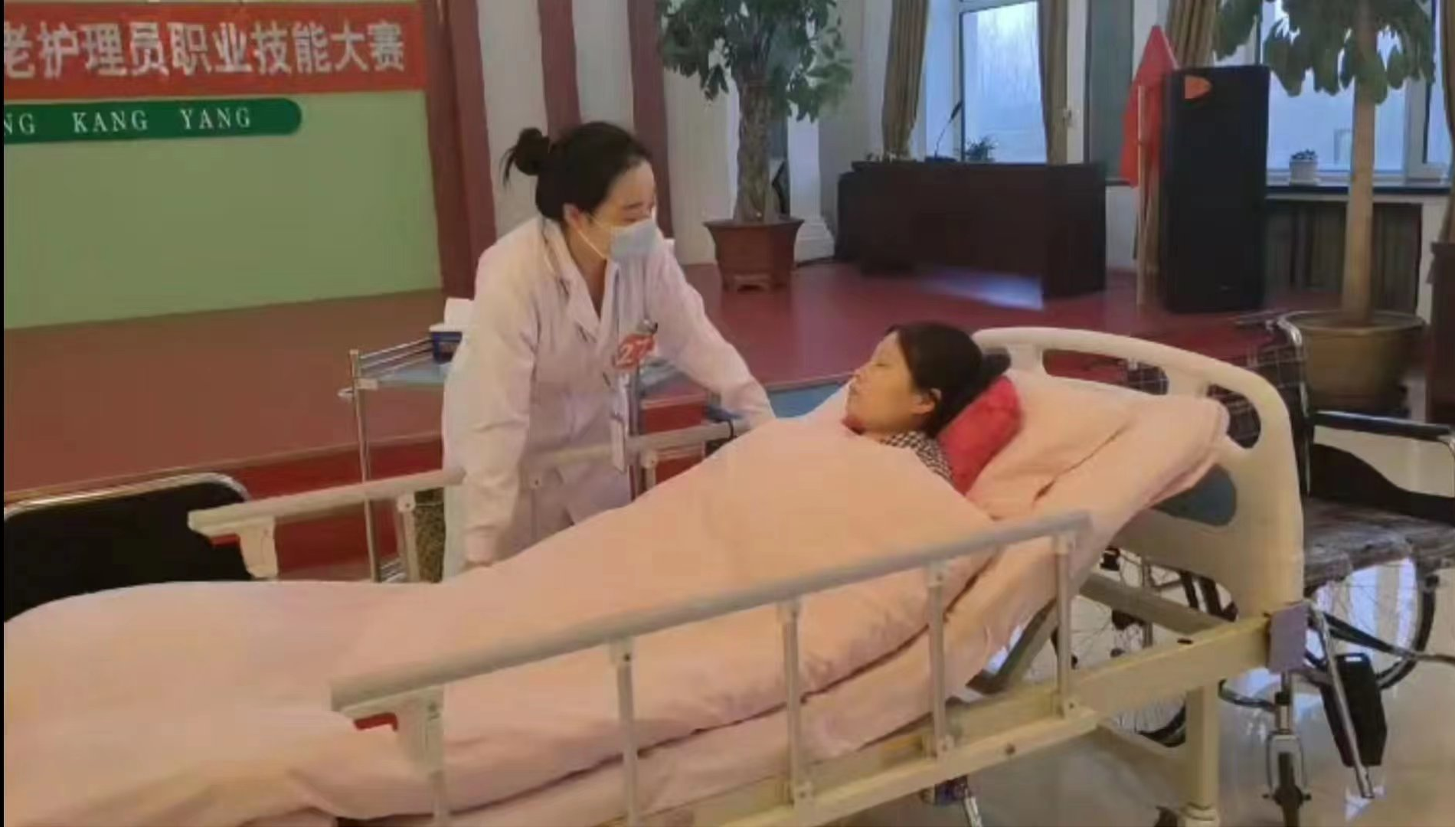 图片6.png 图片6.png