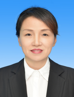 e41c6c0c543a2cd7afbf76d931892215_2023102062806181.png e41c6c0c543a2cd7afbf76d931892215_2023102062806181.png