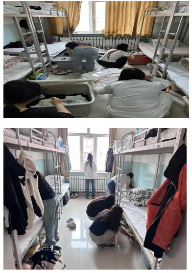 企业微信截图_1749551003336.png