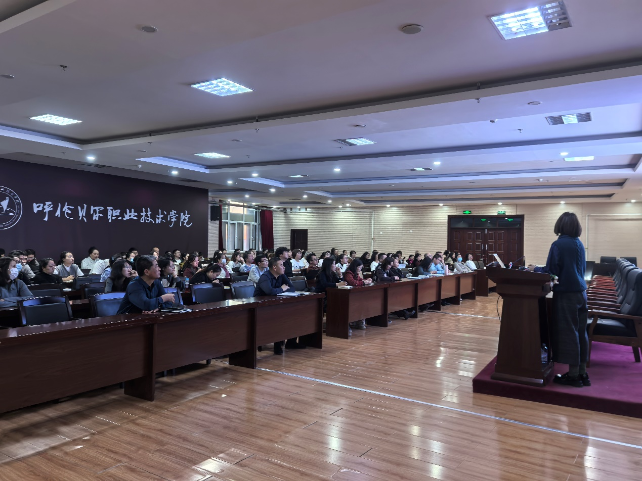 图片1(3).png