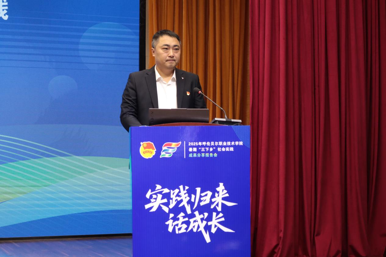 图片17.png