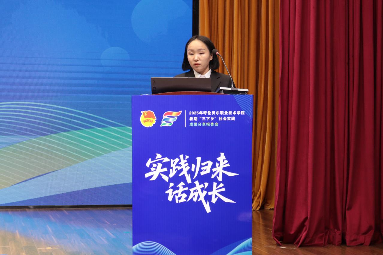 图片21.png