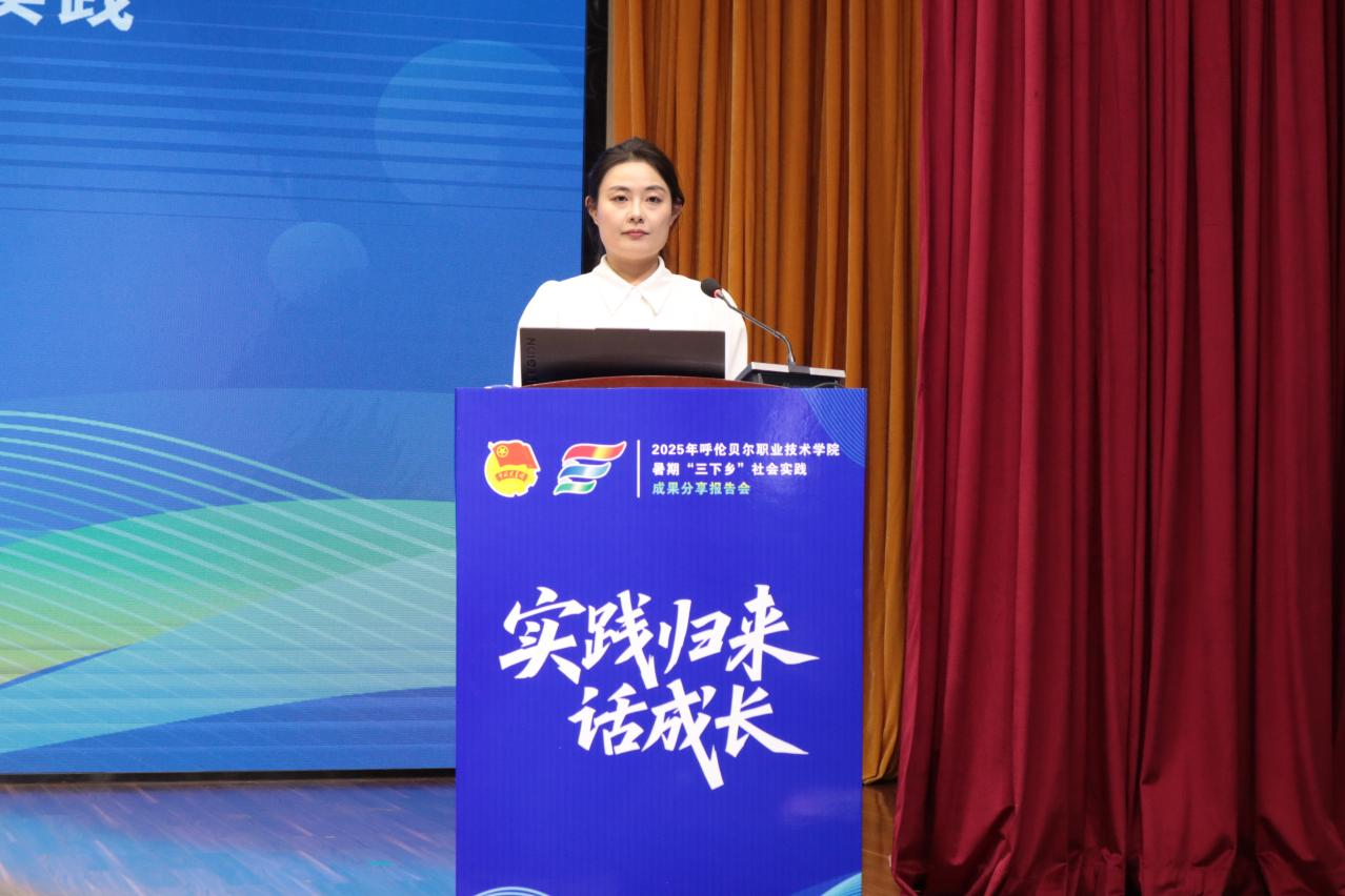 图片23.png