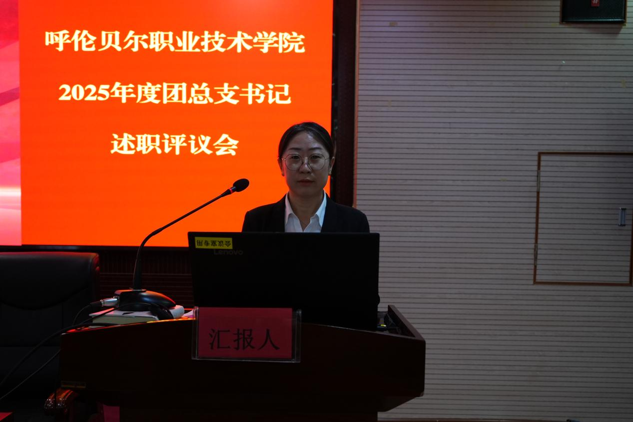 图片12.png