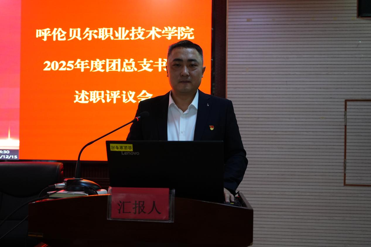 图片14.png