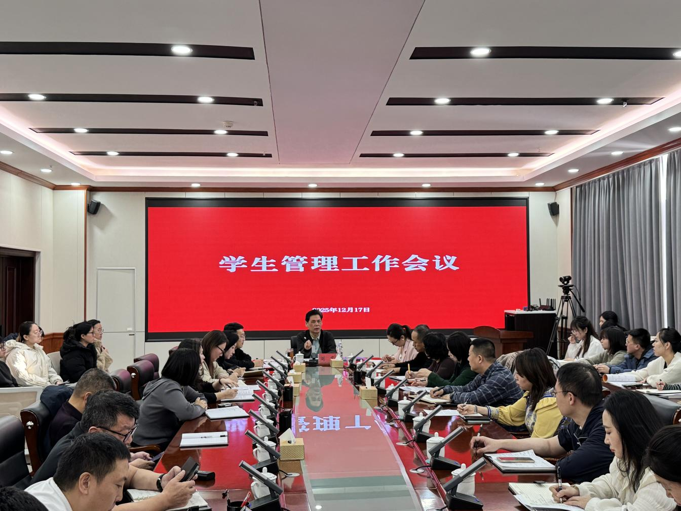 图片1(2).png