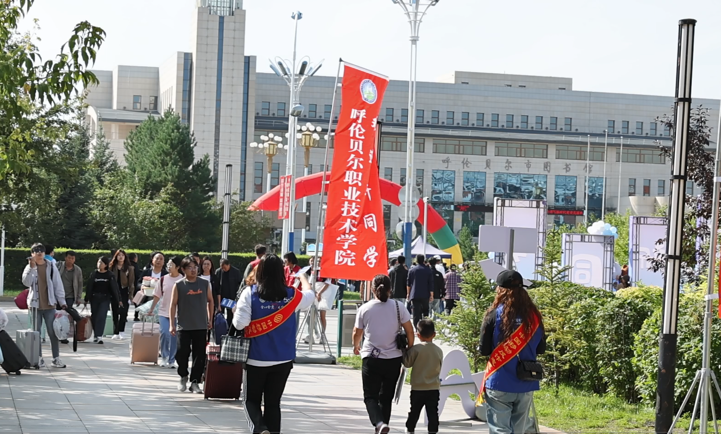 QQ截图20230826204711.png