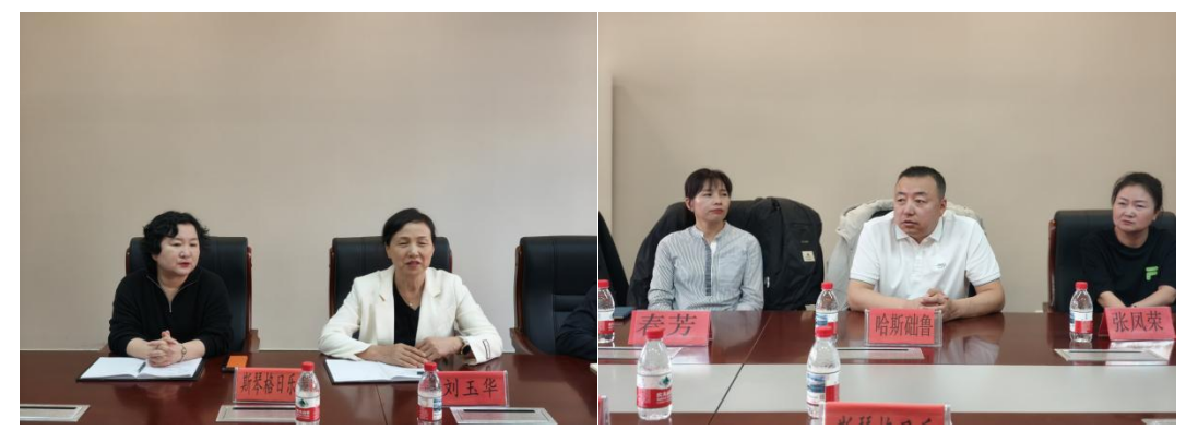企业微信截图_17743267326369.png