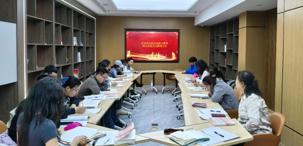 图片14.png