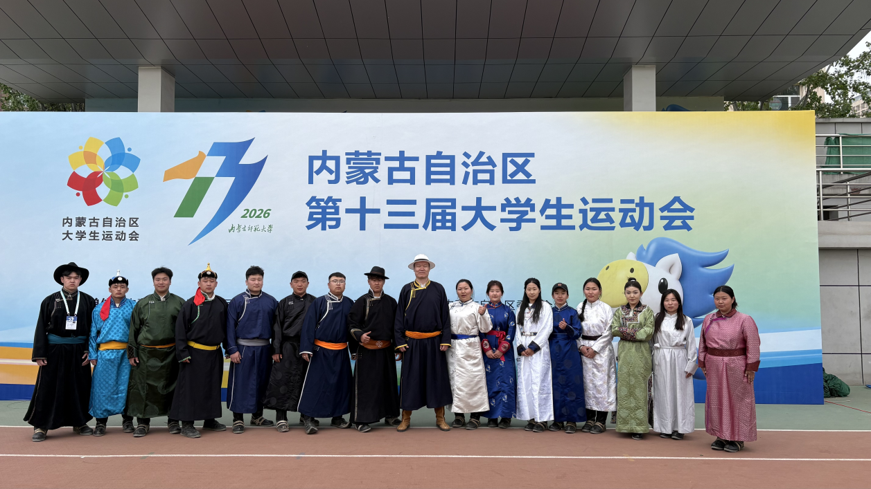图片20.png