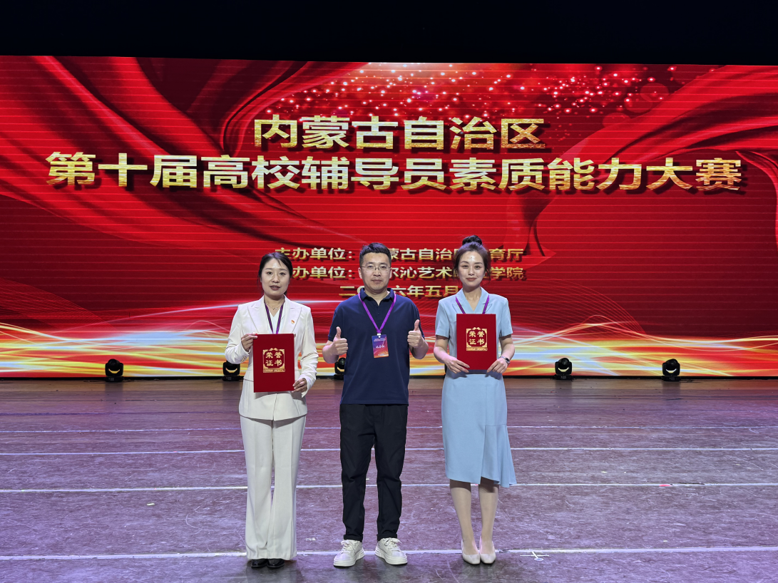 图片1(5).png